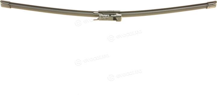 Bosch 3 397 118 967