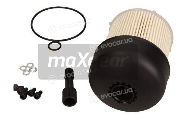 Maxgear 26-1373