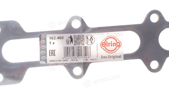 Elring 162.460