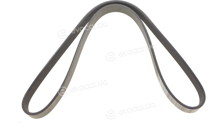 Dayco 6PK1085