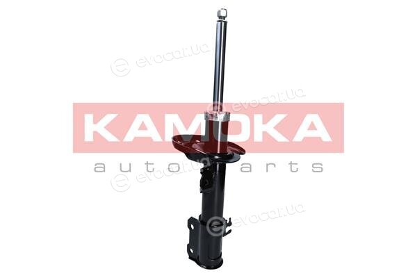 Kamoka 2000415