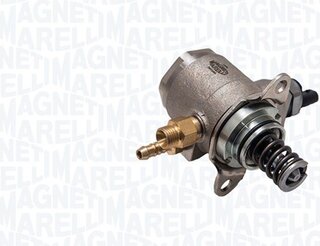 Magneti Marelli 805010000010