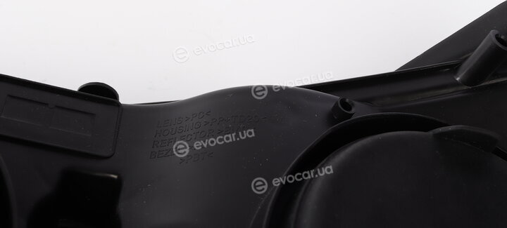 Autotechteile 503 0280