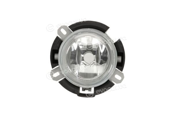 Trucklight FL-IV001