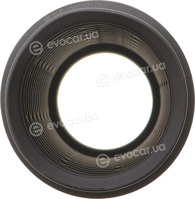 Meyle 300 643 0000