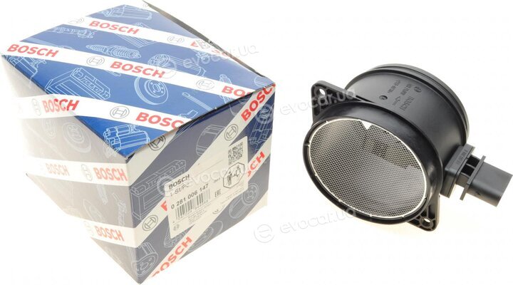 Bosch 0 281 006 147