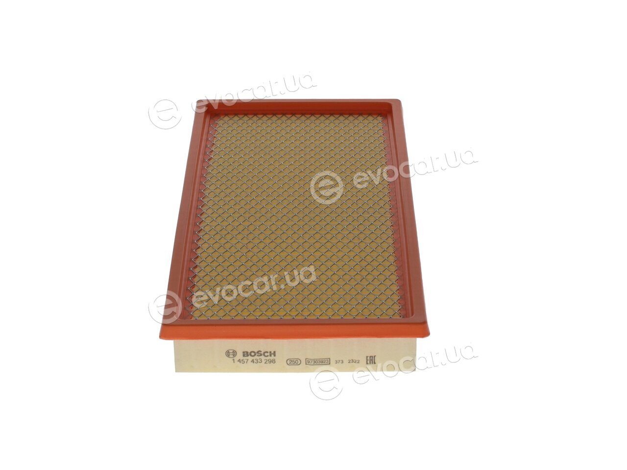 Bosch 1 457 433 298