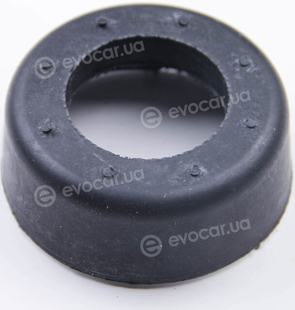 BC Guma 1407