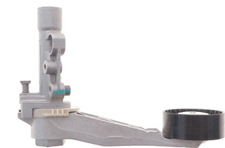 Dayco APV2465