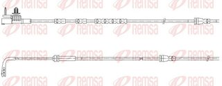 Remsa 001195