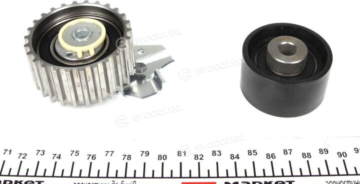 Airtex WPK-1702R01