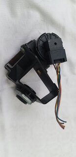 Mercedes-Benz A0115428617