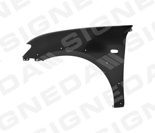 Signeda PMB10082AL