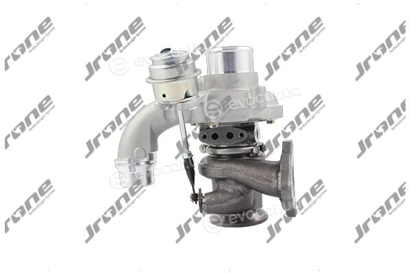 Jrone 8G12-200-N61