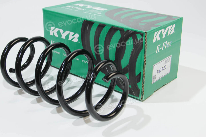 KYB / Kayaba RH1723