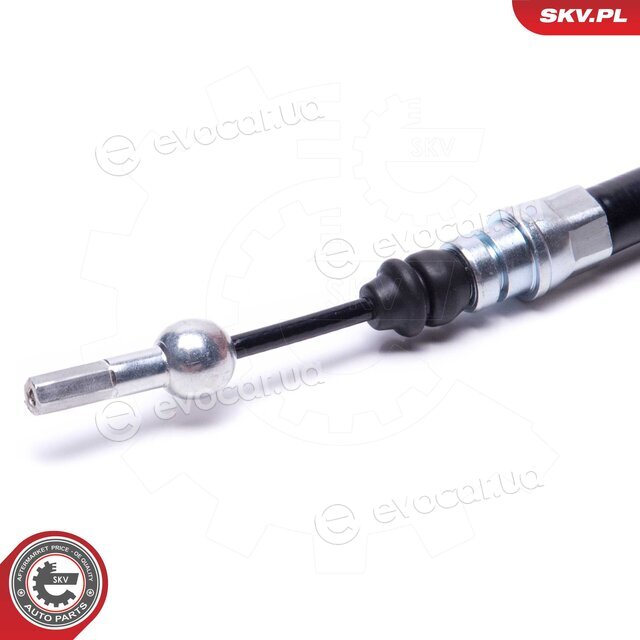 SKV 26SKV834