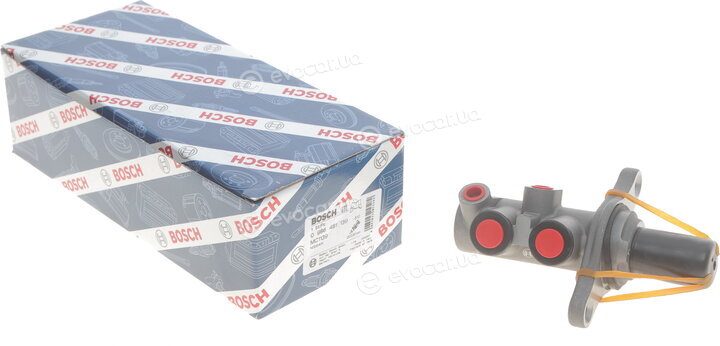 Bosch 0 986 481 139