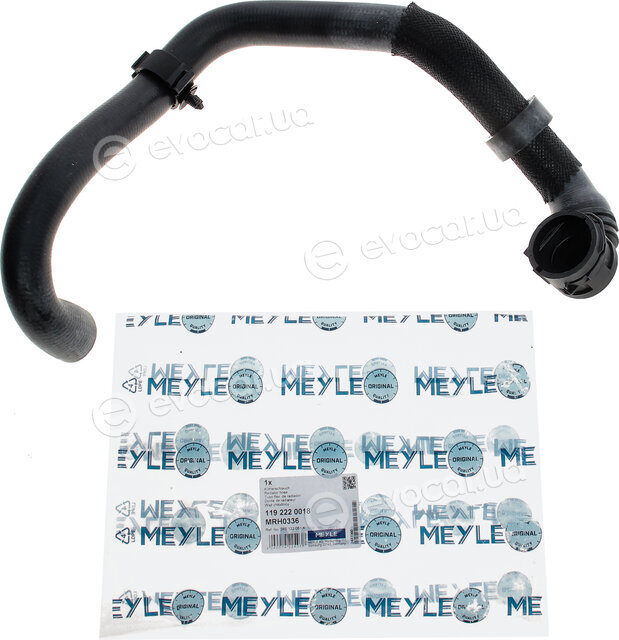 Meyle 119 222 0018