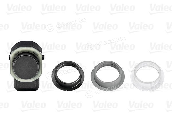 Valeo 890001