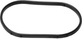 BMW / Mini 11 53 7 545 302