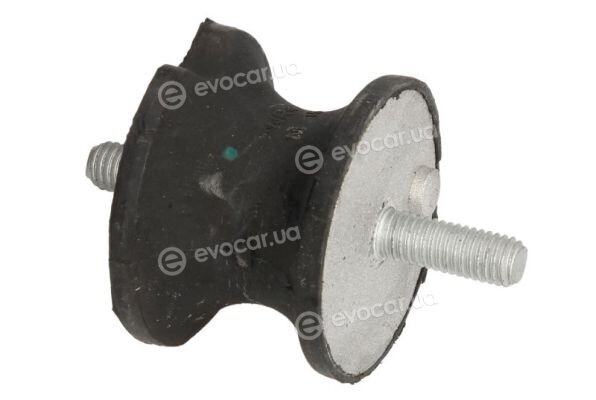 Reinhoch RH12-3016