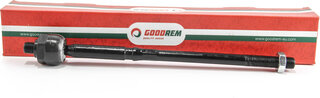 Goodrem RS2878