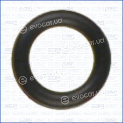 Ajusa 16001500