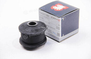 JP Group 1540201300
