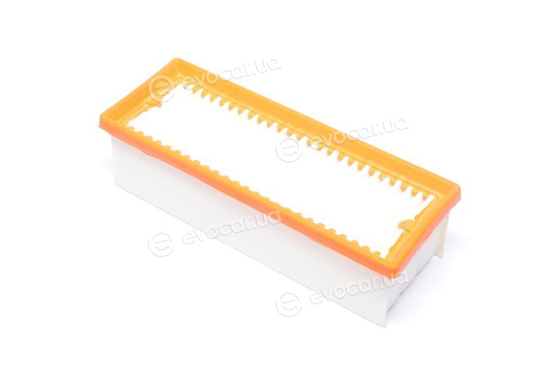 Renault / Nissan 8200985420