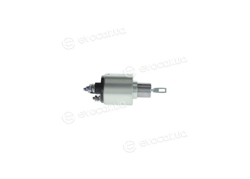 Bosch 1 986 SE1 660