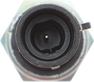 Febi 12228