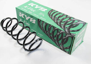 KYB / Kayaba RH6069