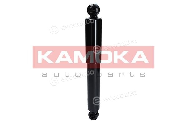 Kamoka 2000018