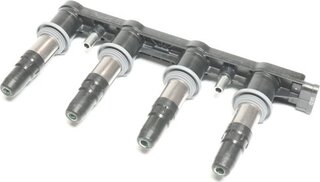 GM / General Motors 25186686