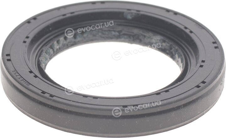 VAG 09G301189