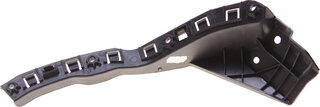Mopar (PSA / FCA) 1612522080