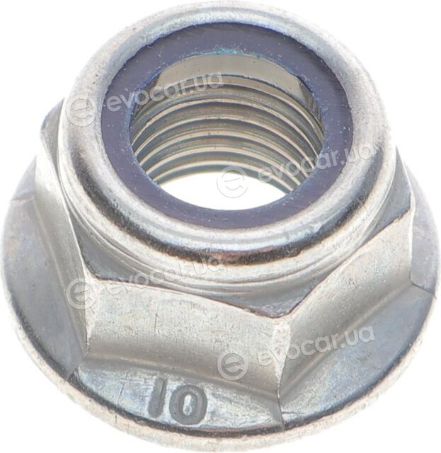 VAG WHT002557