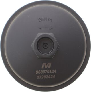 Motorad MO307