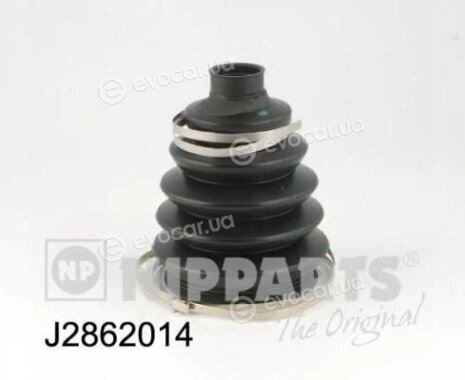 Nipparts J2862014