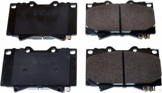 Denckermann B111159