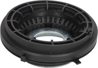 Magnum A7G049MT