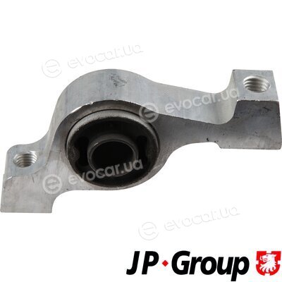 JP Group 4140202700