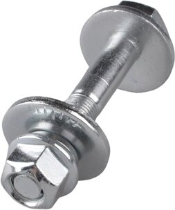 Tedgum 55460