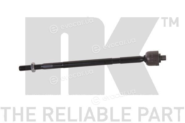 NK 5032553