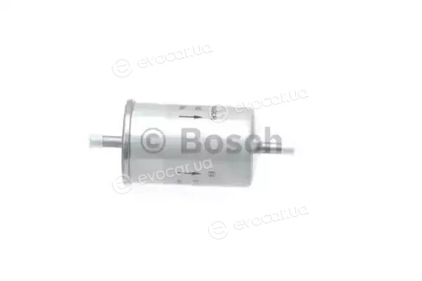 Bosch 0 450 905 002