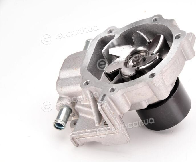 Thermotec D17008TT