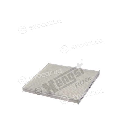 Hengst E967LI