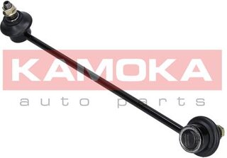 Kamoka 9030044