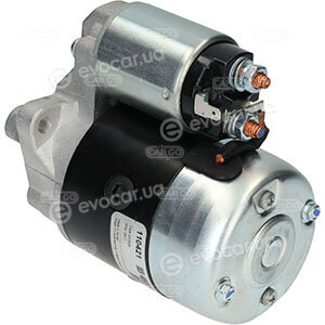 HC Cargo 110421