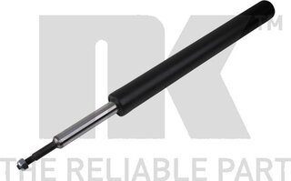 NK 64158086